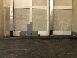 Jurong Port Road (D22), Warehouse #534115931